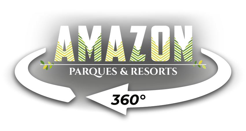 Amazone Fun Parks Virtual Tour